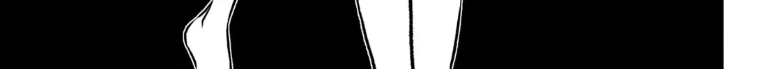Gushing over Magical Girls Chapter 3 page 2 - 