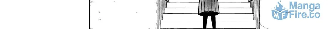 Gushing over Magical Girls Chapter 3 page 12 - 