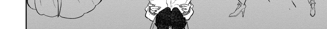 Gushing over Magical Girls Chapter 3 page 20 - 