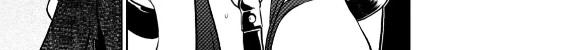 Gushing over Magical Girls Chapter 3 page 22 - 