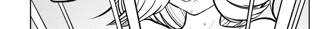 Gushing over Magical Girls Chapter 3 page 26 - 