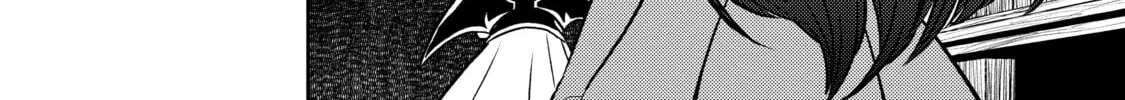 Gushing over Magical Girls Chapter 3 page 28 - 