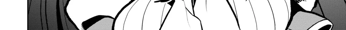 Gushing over Magical Girls Chapter 3 page 32 - 