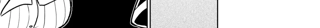 Gushing over Magical Girls Chapter 3 page 34 - 