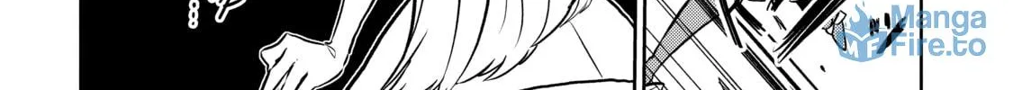 Gushing over Magical Girls Chapter 3 page 36 - 
