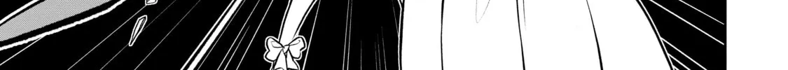Gushing over Magical Girls Chapter 3 page 38 - 