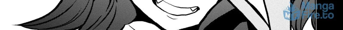Gushing over Magical Girls Chapter 3 page 42 - 