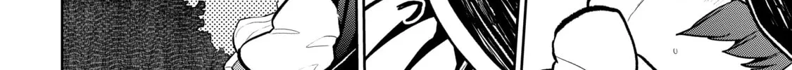 Gushing over Magical Girls Chapter 3 page 44 - 