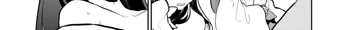 Gushing over Magical Girls Chapter 3 page 46 - 