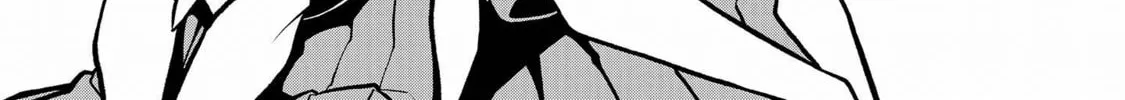 Gushing over Magical Girls Chapter 30.5 page 6 - 