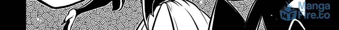 Gushing over Magical Girls Chapter 30 page 12 - 