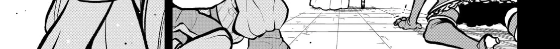 Gushing over Magical Girls Chapter 30 page 14 - 