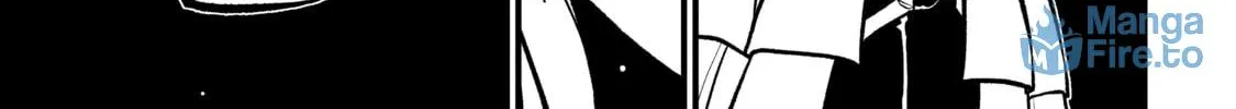 Gushing over Magical Girls Chapter 30 page 18 - 