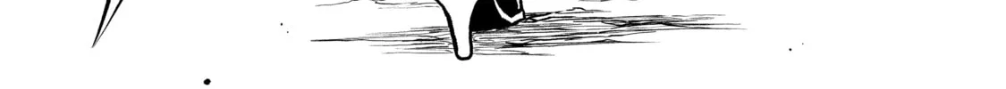 Gushing over Magical Girls Chapter 30 page 20 - 