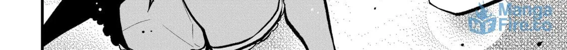Gushing over Magical Girls Chapter 30 page 24 - 