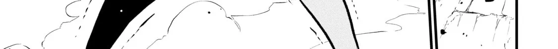 Gushing over Magical Girls Chapter 30 page 26 - 