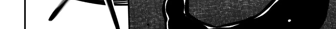 Gushing over Magical Girls Chapter 30 page 28 - 