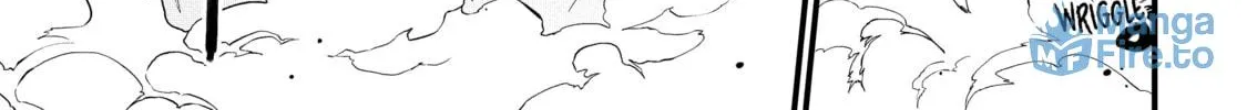 Gushing over Magical Girls Chapter 30 page 30 - 