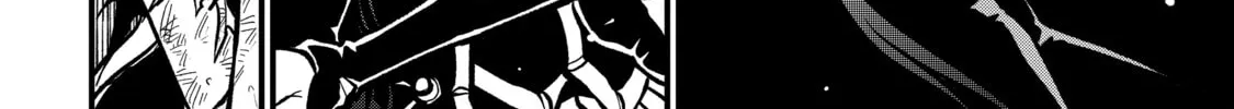 Gushing over Magical Girls Chapter 30 page 32 - 