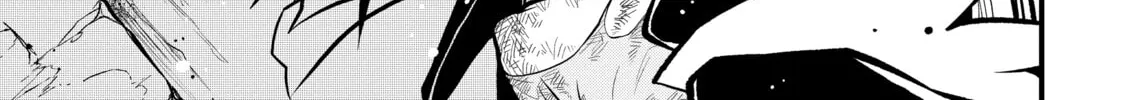Gushing over Magical Girls Chapter 30 page 34 - 