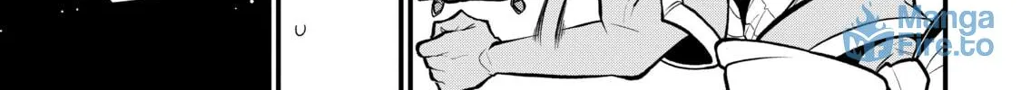 Gushing over Magical Girls Chapter 30 page 42 - 