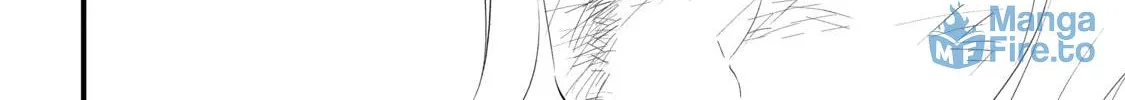 Gushing over Magical Girls Chapter 30 page 48 - 