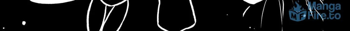 Gushing over Magical Girls Chapter 30 page 6 - 