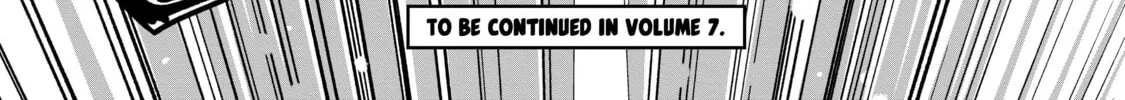 Gushing over Magical Girls Chapter 30 page 56 - 