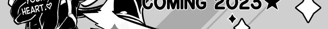 Gushing over Magical Girls Chapter 30 page 62 - 