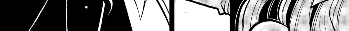 Gushing over Magical Girls Chapter 30 page 8 - 