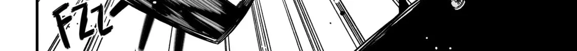 Gushing over Magical Girls Chapter 31 page 14 - 