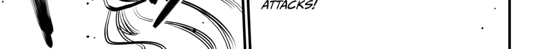 Gushing over Magical Girls Chapter 31 page 16 - 