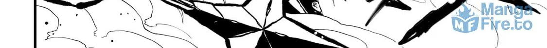 Gushing over Magical Girls Chapter 31 page 18 - 