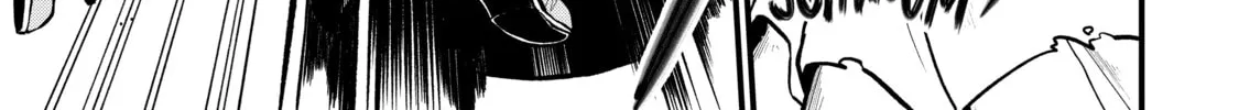 Gushing over Magical Girls Chapter 31 page 20 - 