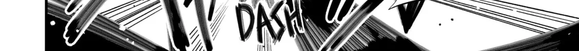 Gushing over Magical Girls Chapter 31 page 22 - 