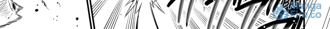 Gushing over Magical Girls Chapter 31 page 24 - 