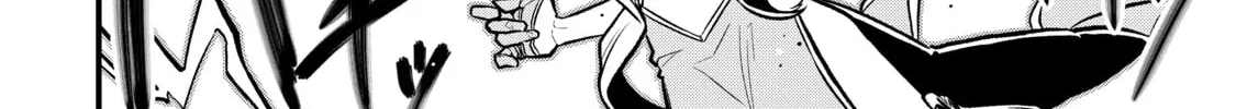 Gushing over Magical Girls Chapter 31 page 26 - 