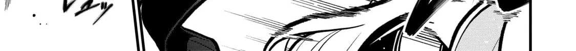 Gushing over Magical Girls Chapter 31 page 28 - 