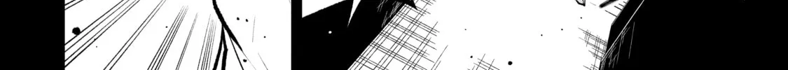 Gushing over Magical Girls Chapter 31 page 4 - 