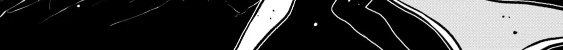 Gushing over Magical Girls Chapter 31 page 34 - 