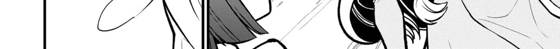 Gushing over Magical Girls Chapter 31 page 38 - 
