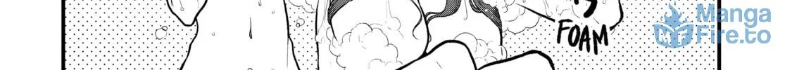 Gushing over Magical Girls Chapter 31 page 42 - 