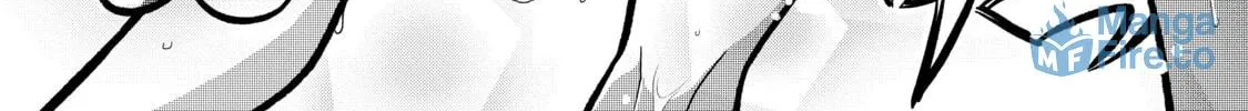 Gushing over Magical Girls Chapter 31 page 48 - 
