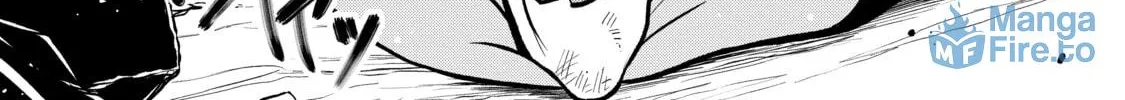 Gushing over Magical Girls Chapter 31 page 6 - 
