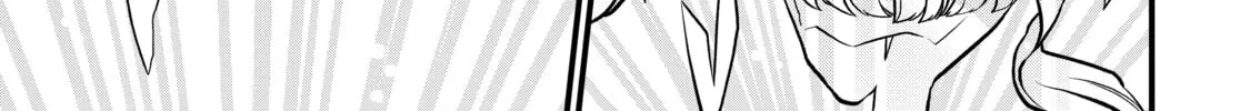 Gushing over Magical Girls Chapter 31 page 10 - 