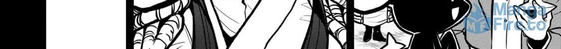 Gushing over Magical Girls Chapter 32 page 12 - 