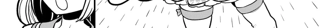 Gushing over Magical Girls Chapter 32 page 14 - 