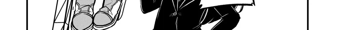 Gushing over Magical Girls Chapter 32 page 16 - 
