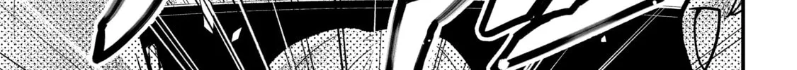 Gushing over Magical Girls Chapter 32 page 26 - 