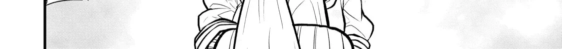 Gushing over Magical Girls Chapter 32 page 4 - 